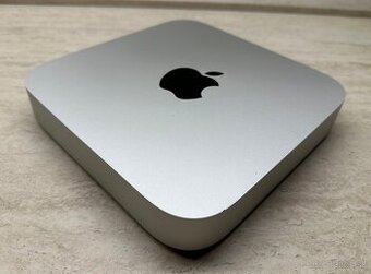 Apple Mac Mini M2 Pro 16 GB 1 TB SSD (CTO)