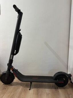 Ninebot Kick Scooter E45D