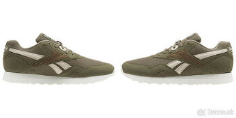 Reebok Classic Rapide Mu