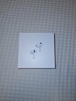 Apple airpody pro 2