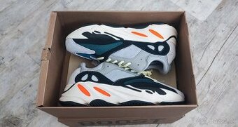 Yeezy Boost 700 Wave Runner