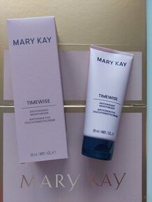 MARY KAY Antioxidačný hydratačný krem