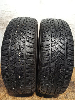 185/60 R15 Zimné pneumatiky Aeolus Snowace 2 kusy