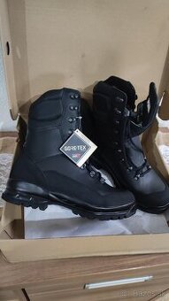 Kanady Goretex