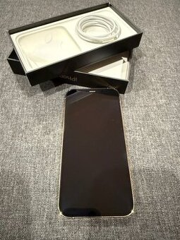 Iphone 12 pro 256gb Golf