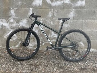 Predam Specialized