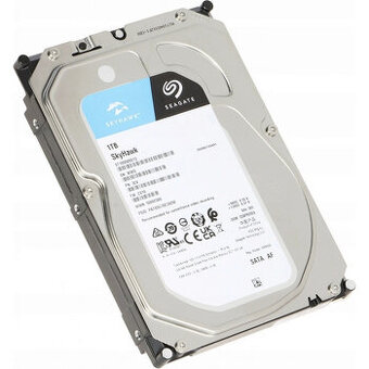 HDD