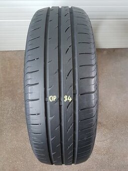 Letné pneumatiky 185/65 R15 Nexen - 1