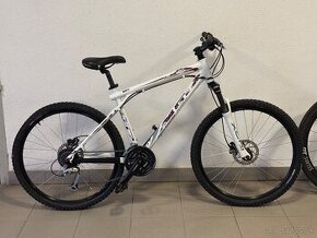 gt avalanche all terra 2.0 - 1