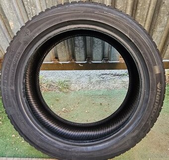 Zimné pneumatiky Hankook - 225/45 r17