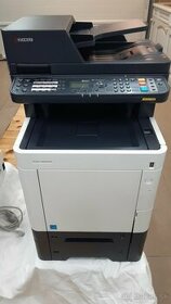 Predam KYOCERA-Ecosys_M6530cdn - 1