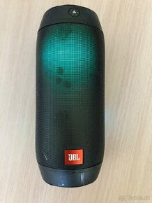 JBL Pulse 2