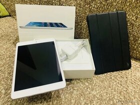 Ipad Mini2, 32GB Silver