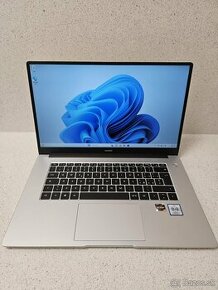 Huawei MateBook D15 Ryzen 5 3500U / 8GB RAM / 256GB SSD - 1