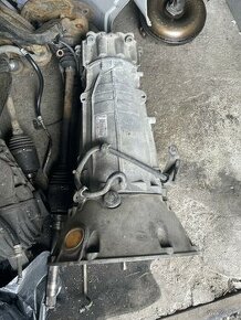 Prevodovka automat Mercedes w164 ml gl w164 722.906 menič