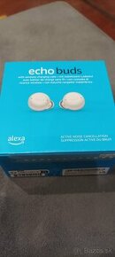 Echo Buds Amazon - 1