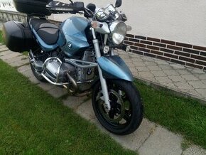 BMW R 1150 R