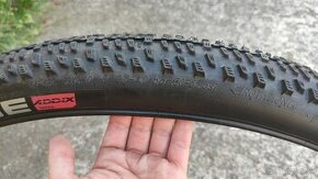 MTB plášte Schwalbe Racing Ralph 2.1 Evolution Speed - sada - 1