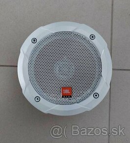 Reproduktor JBL GTO425e