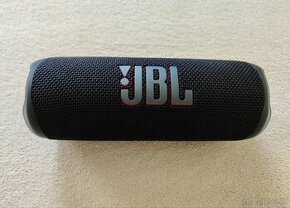 Reproduktor JBL FLIP 6