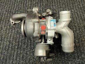 Turbo / 04B253019G / 1,4 TDI / Audi / Seat / Škoda / VW - 1