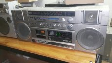 Aiwa CS 770/880 CA 100