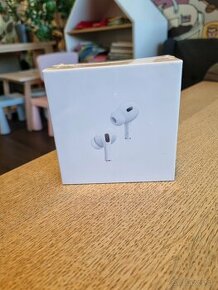 AirPods Pro - 1