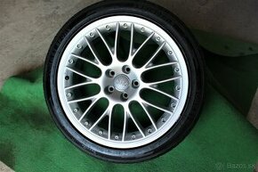 19”---AUDI----Made in Italy-----5x112 r19-------LETNA SADA - 1