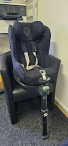 Cybex Sirona Z2 - 1