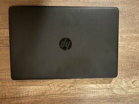 HP notebook 15.6 palcovy - 1