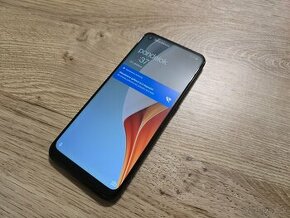 Oneplus Nord N100 plnefunkcny v super stave ma 90Hz displej - 1