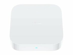 Xiaomi Mi smart home hub 2