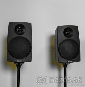 Boston Acoustics Micro80X