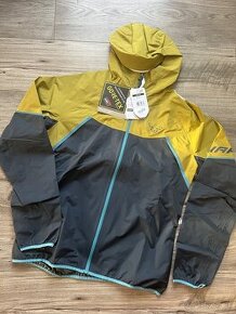 Panska bunda Dynafit Alpine GOre-tex