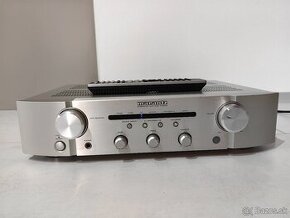 Marantz PM6004