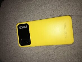 Xiaomi poco M3