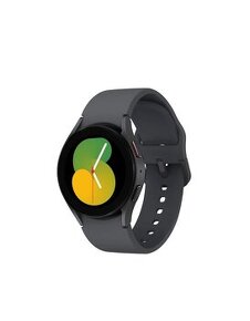 Samsung Watch 5 40mm