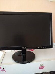 Monitor Asus 46cm