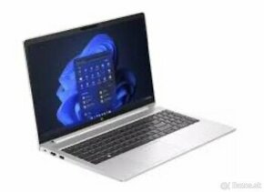 Celkom nový nerozbalený - Notebook HP 450 G10