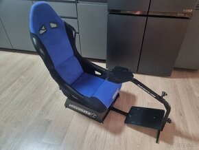 Playseat