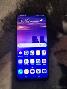 Huawei P Smart 2019