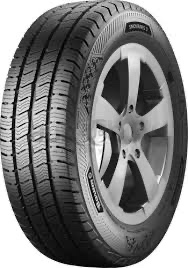 Barum SnoVanis 3 225/75 R16C 121/120R Van  dodavka