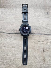 Garmin Instinct 2 Solar