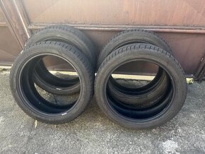 Matador zimne 225/45R 18