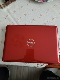 Laptop Dell