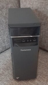 PC-Lenovo