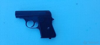 Pistol CZ45 KALIBER 6,35, 2 ks