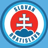 Predám vstupenky Slovan - Stuttgart