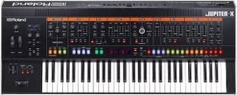 ROLAND JUPITER-X