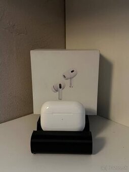 Apple Airpods Pro 2